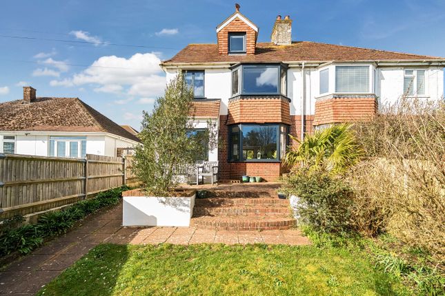 4-bed house on 136, Warren Road, East Sussex, £650,000