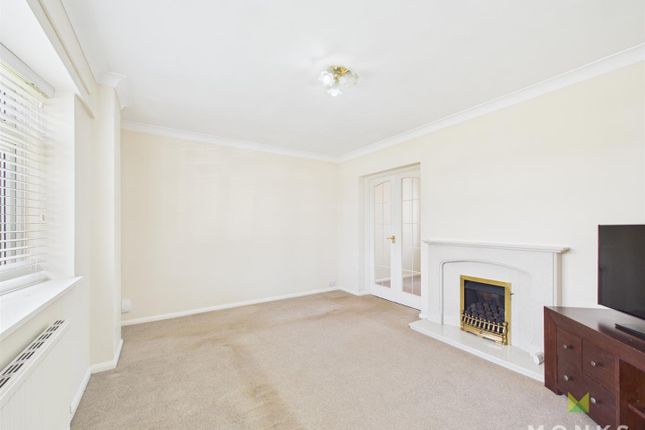 4, Mcgredy Drive, Shrewsbury photo 3
