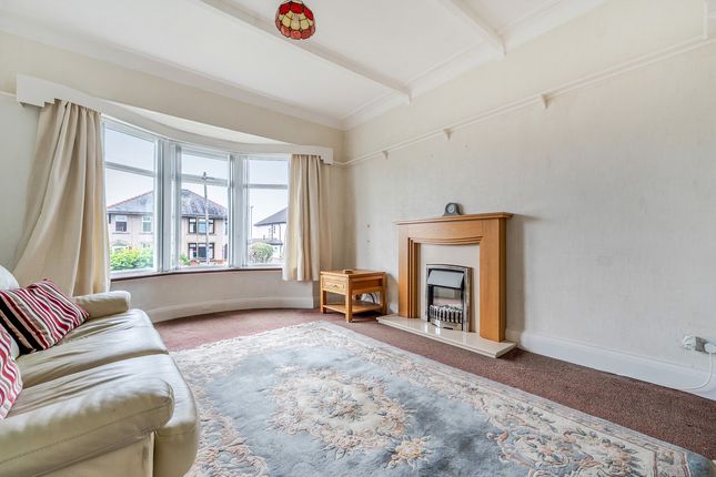 70, Twemlow Parade, Morecambe photo 4