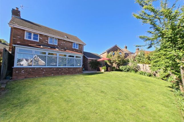 5, Roger Beck Way, Swansea photo 2
