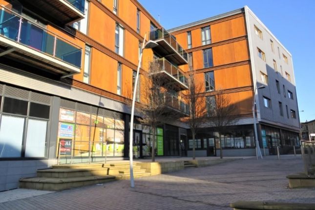 30 Mulberry House - Photos