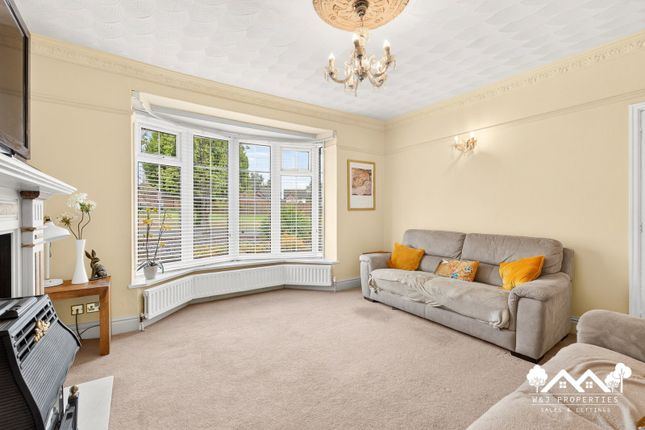 46, Tower Road, Blackburn photo 4