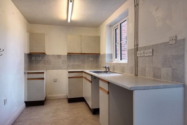 Northdown, 9 Hill View, Leominster photo 3