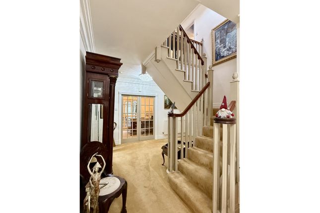 15,Queens Valley, Ramsey photo 2