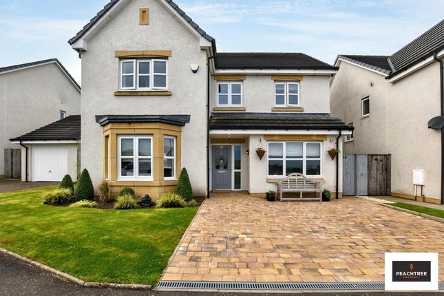 38, Duncolm View, Glasgow photo 2