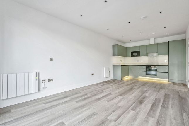 6, Wetherby House, Northwood photo 4