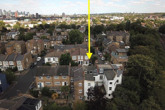 122, Crofton Road, London photo 3