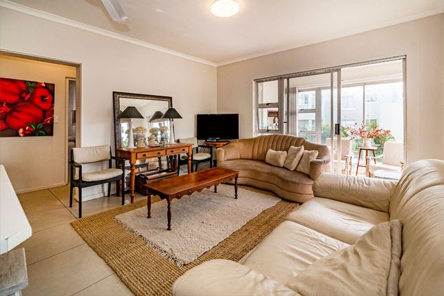 Thumbnail Apartment for sale in Golf Beach, 122A St. Andrews Drive, Greenways, Strand, Western Cape, South Africa