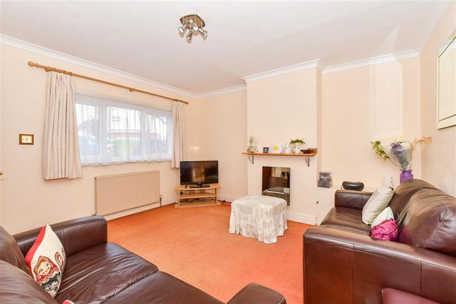 Somerhill Road, Tonbridge photo 4