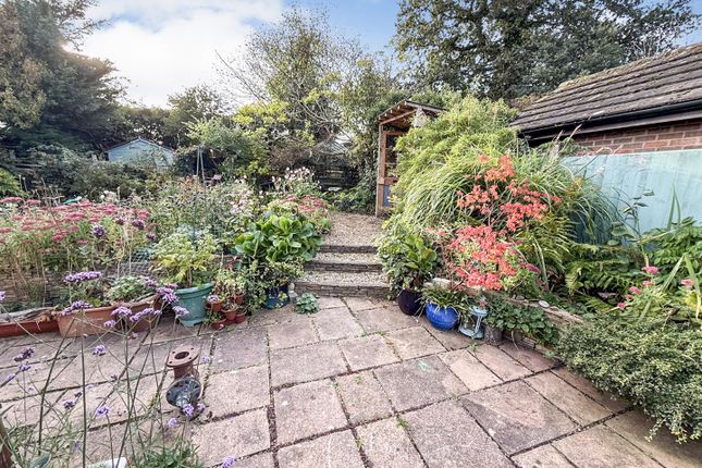 52, Cherry Tree Drive, St Martins photo 2