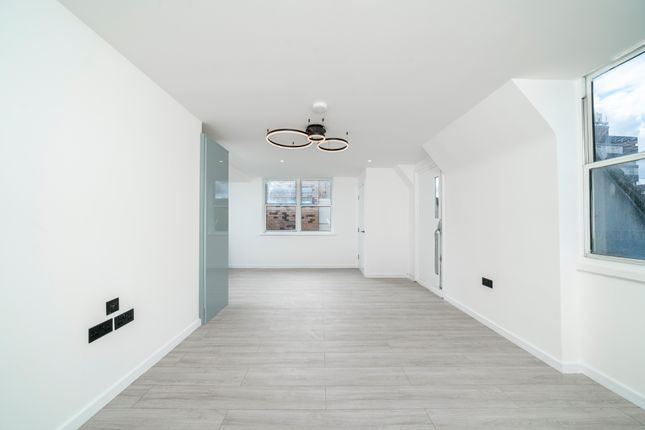 Milstrete House, New Street, Chelmsford photo 5