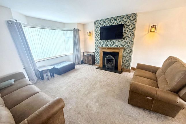 12, Embleton Crescent, North Shields photo 3