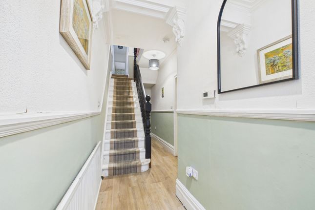 8 Berwick Street, Workington photo 2