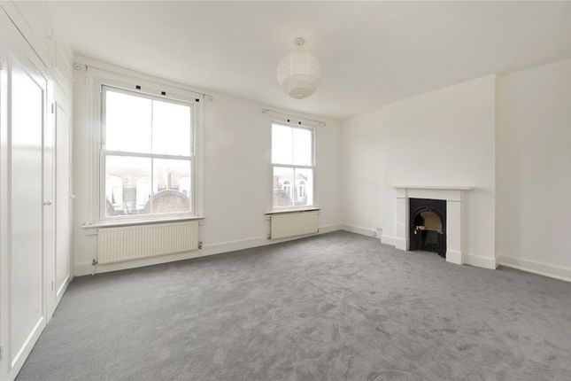 73, Moore Park Road, London photo 4