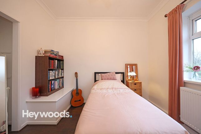 99 Hanbridge Avenue, Newcastle photo 4