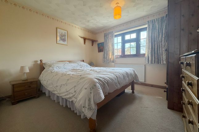 Rg Bedroom 2