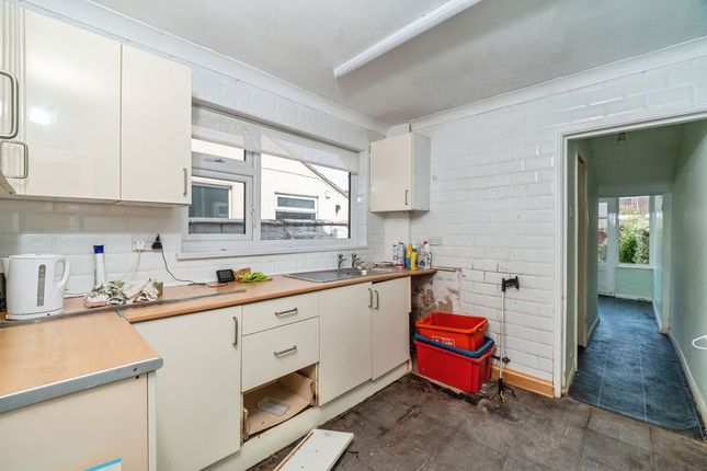35, Elliston Street, Cleethorpes photo 3