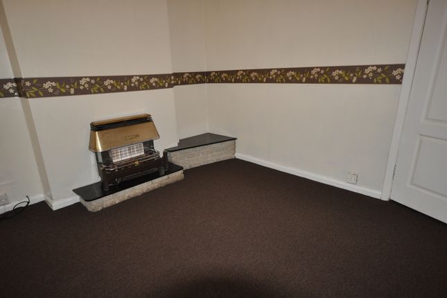 Ena Avenue, Nottingham photo 5