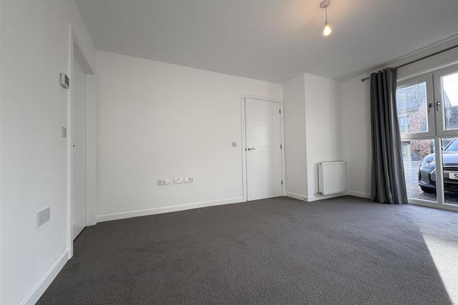 26, Lapwing Drive, Perth photo 3