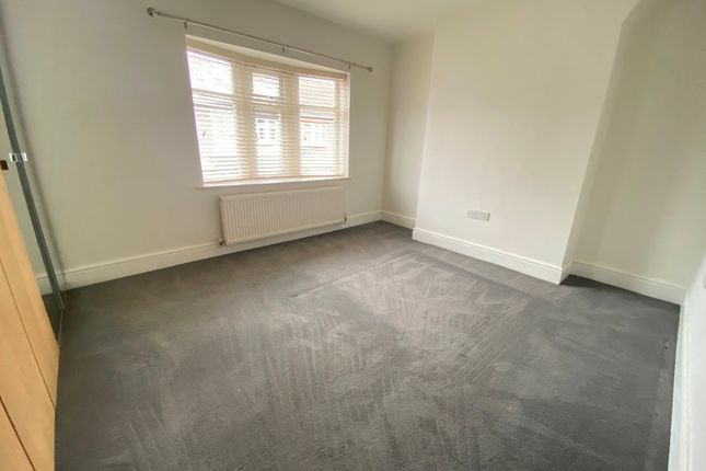 Terraced house to rent in Barndale Road, Liverpool