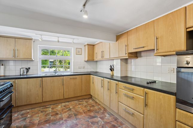 Firethorn Cottage, The Street, Ewelme photo 3
