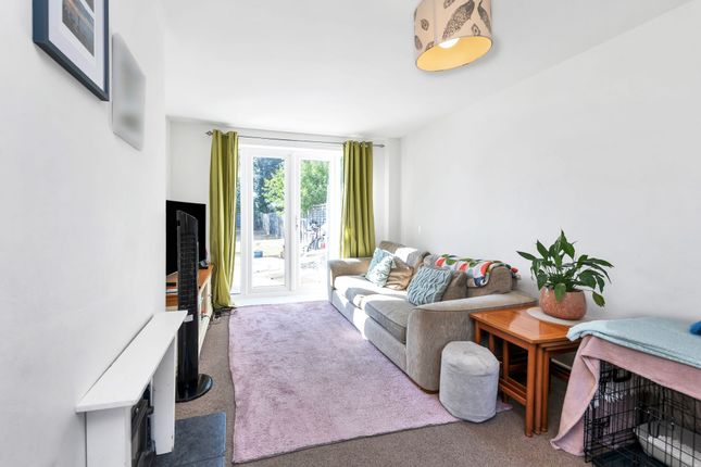 109 Hay Street, Royston photo 3