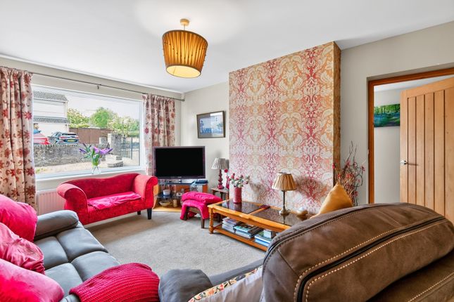 1, Forest Hill, Cumbria photo 2