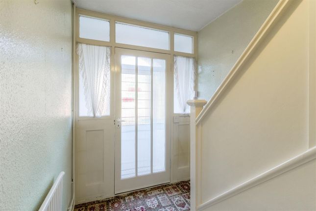 29, Valley Road, Wellingborough photo 4