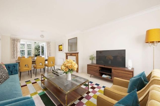 36, Willicombe Park, Tunbridge Wells photo 4
