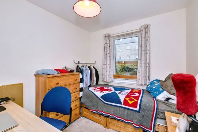 Flat 2, 193, South Street, St Andrews photo 2
