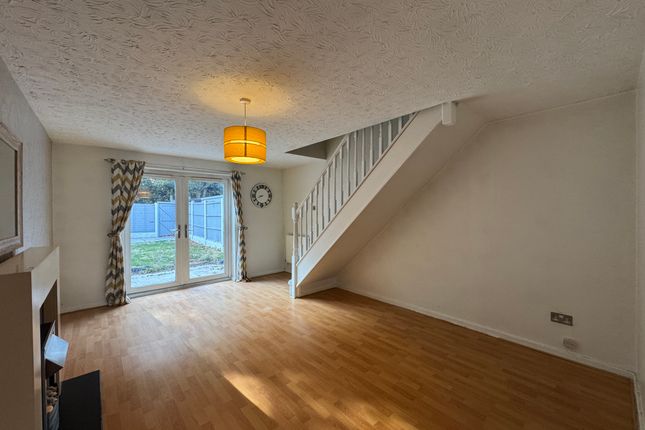 98 Steven Drive, Bilston photo 3