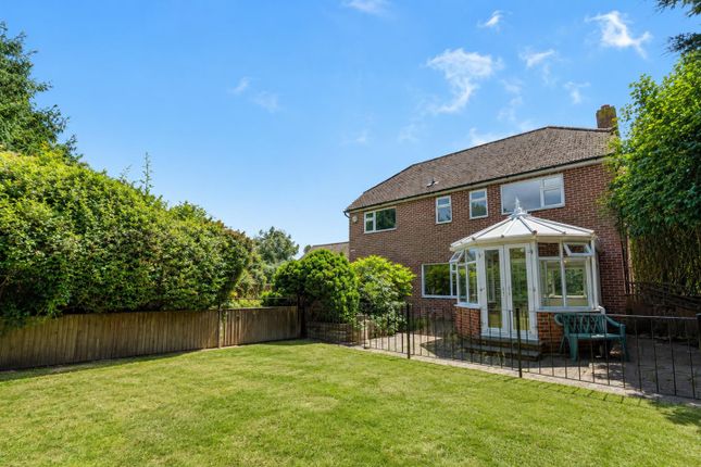 145, Rowhedge Road, Colchester photo 5