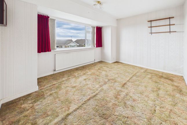 6, Slonk Hill Road, Shoreham-by-sea photo 4