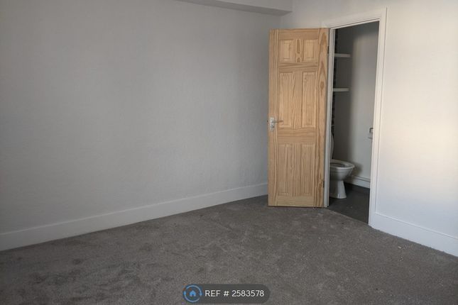 Back Bedroom 2