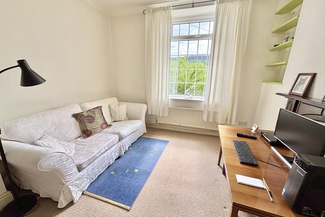 305, Graig Road, Swansea photo 4