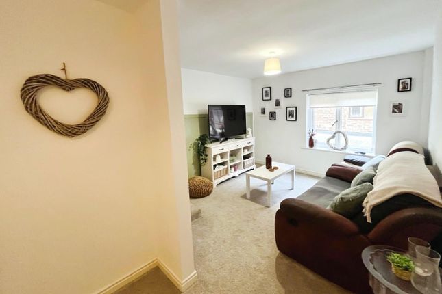 2, Nicksgate, Thirsk photo 4