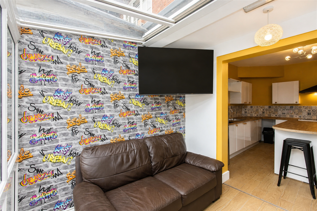 92, BOURNBROOK ROAD, BIRMINGHAM photo 4