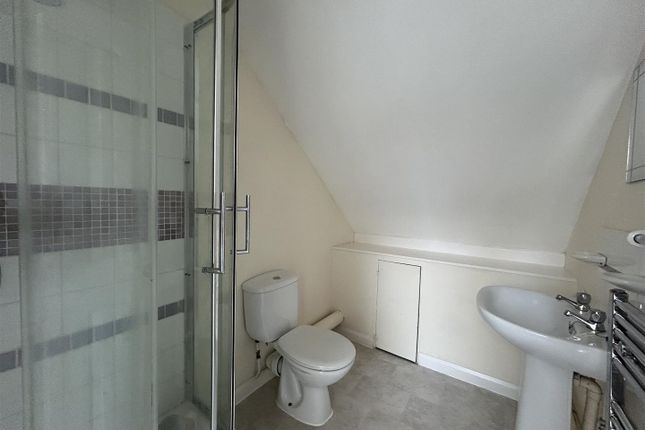 Gordons Cottage, Red Rose Court, Sturminster Newton photo 3