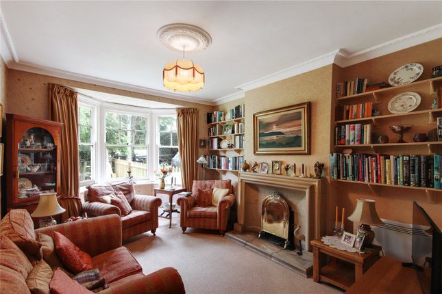 Homecroft,, Rye Lane, Sevenoaks photo 2