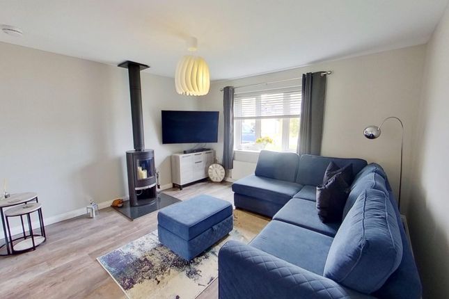 8, Ness Street, Nairn photo 2