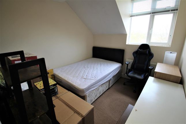 33 Richmond Road, Leeds photo 5