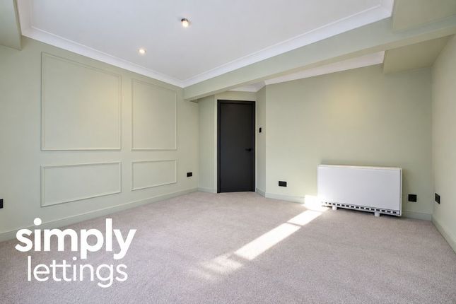 F3, 1, Pelham Street, Brighton photo 5