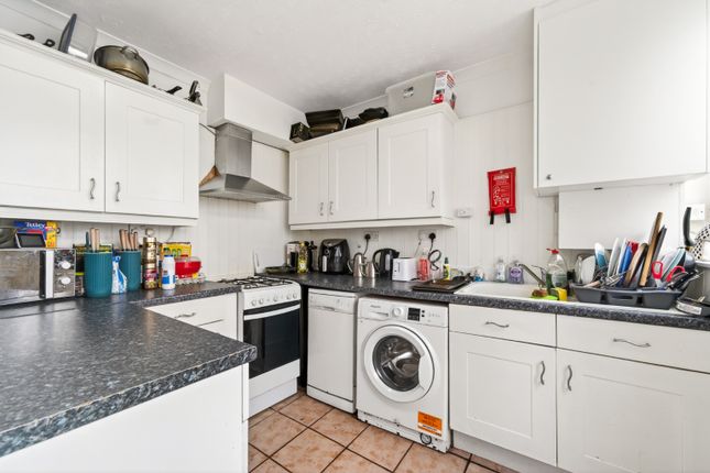 43 Stanmer Park Road, Brighton, East Sussex photo 4