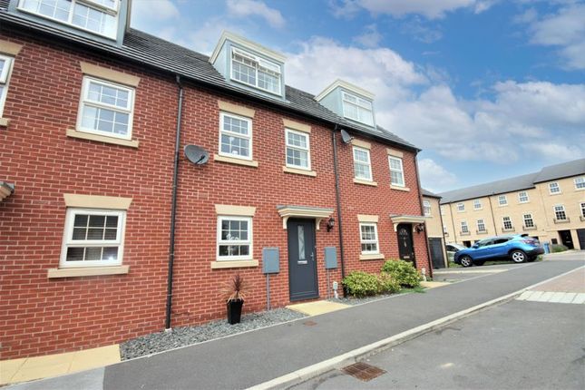 Image of 32 Bunkers Hill Road, Hull, HU4 6BD