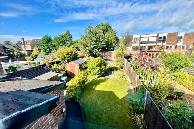 16, Winmarleigh Road, Preston photo 3