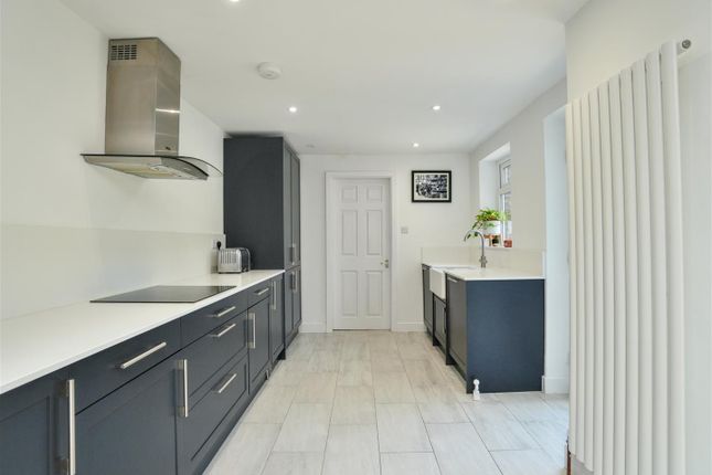 14, Arthur Place, York photo 4