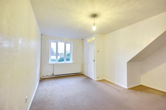 20, Alexandra Street, Nottingham photo 3