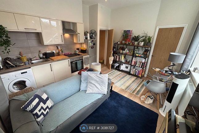 North Hill Road, Leeds photo 3
