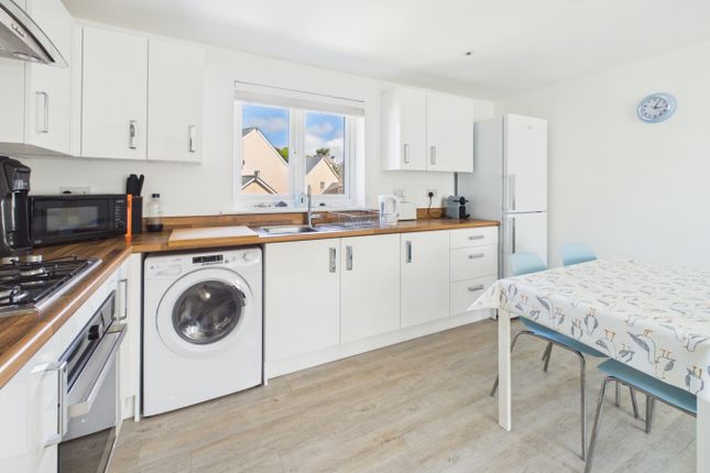 20, Long Croft Road, Hayle photo 5