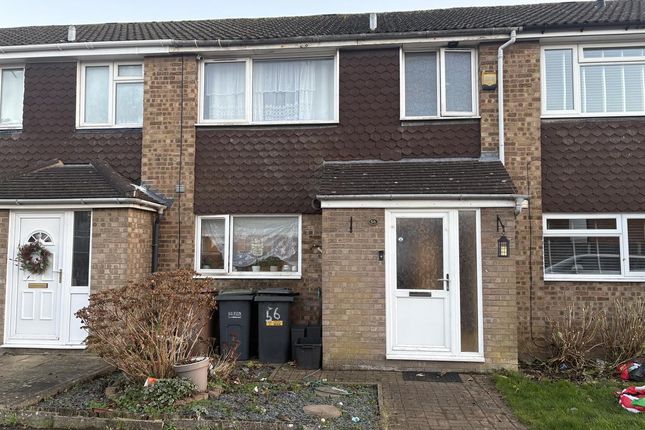 56, Telscombe Way, Luton photo 5